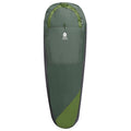 Sierra Designs Backcountry Bivy 3000