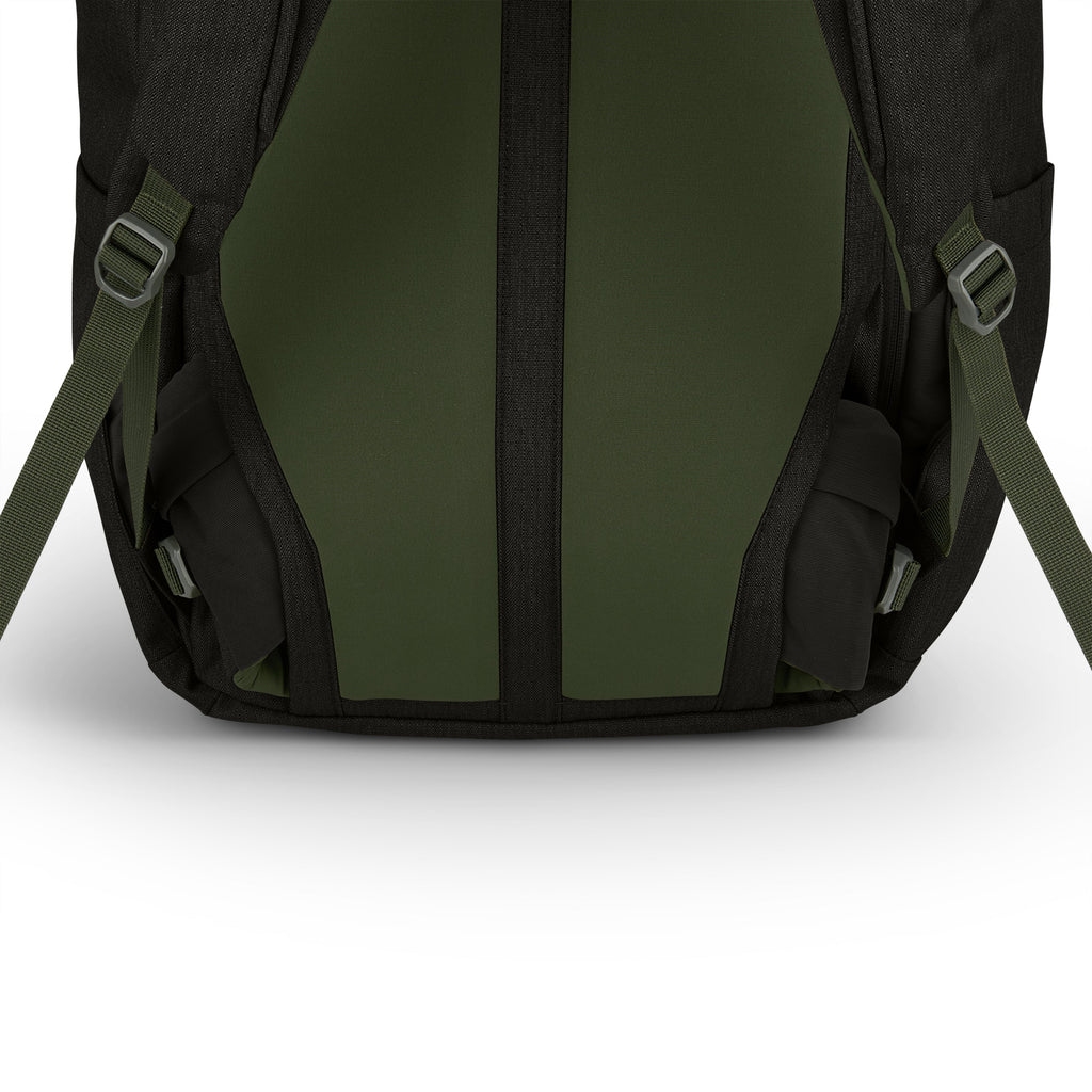 Kelty Redwing Traveller 50L Backpack – Black