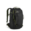Kelty Redwing Traveller 40 Backpack – Black