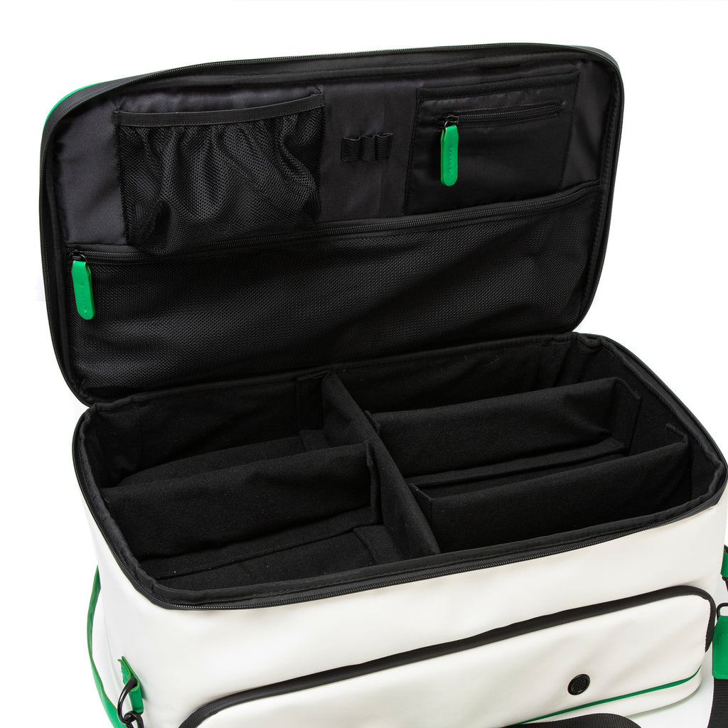 ENPI Golf TC Elite Travel Bag