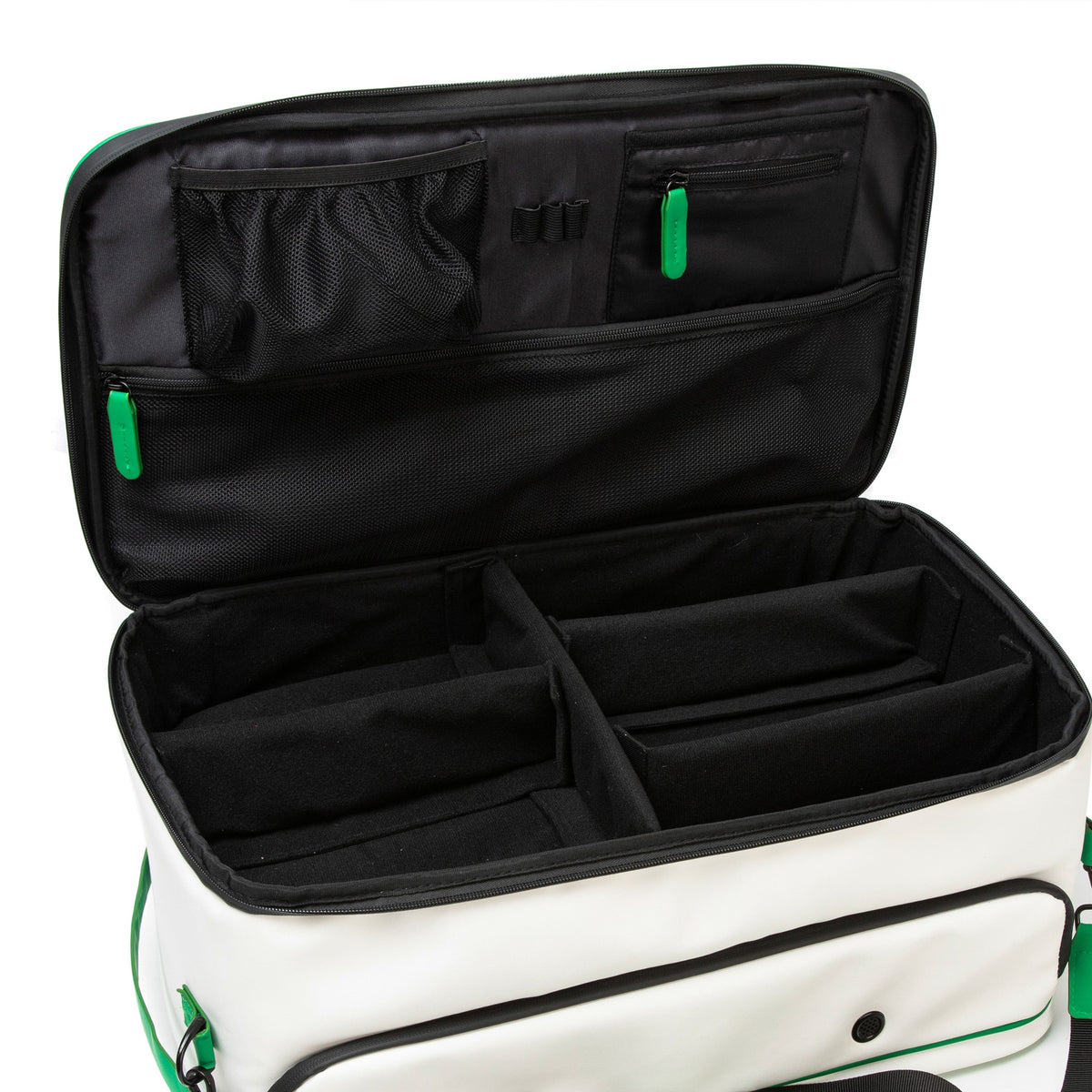 ENPI Golf TC Elite Travel Bag