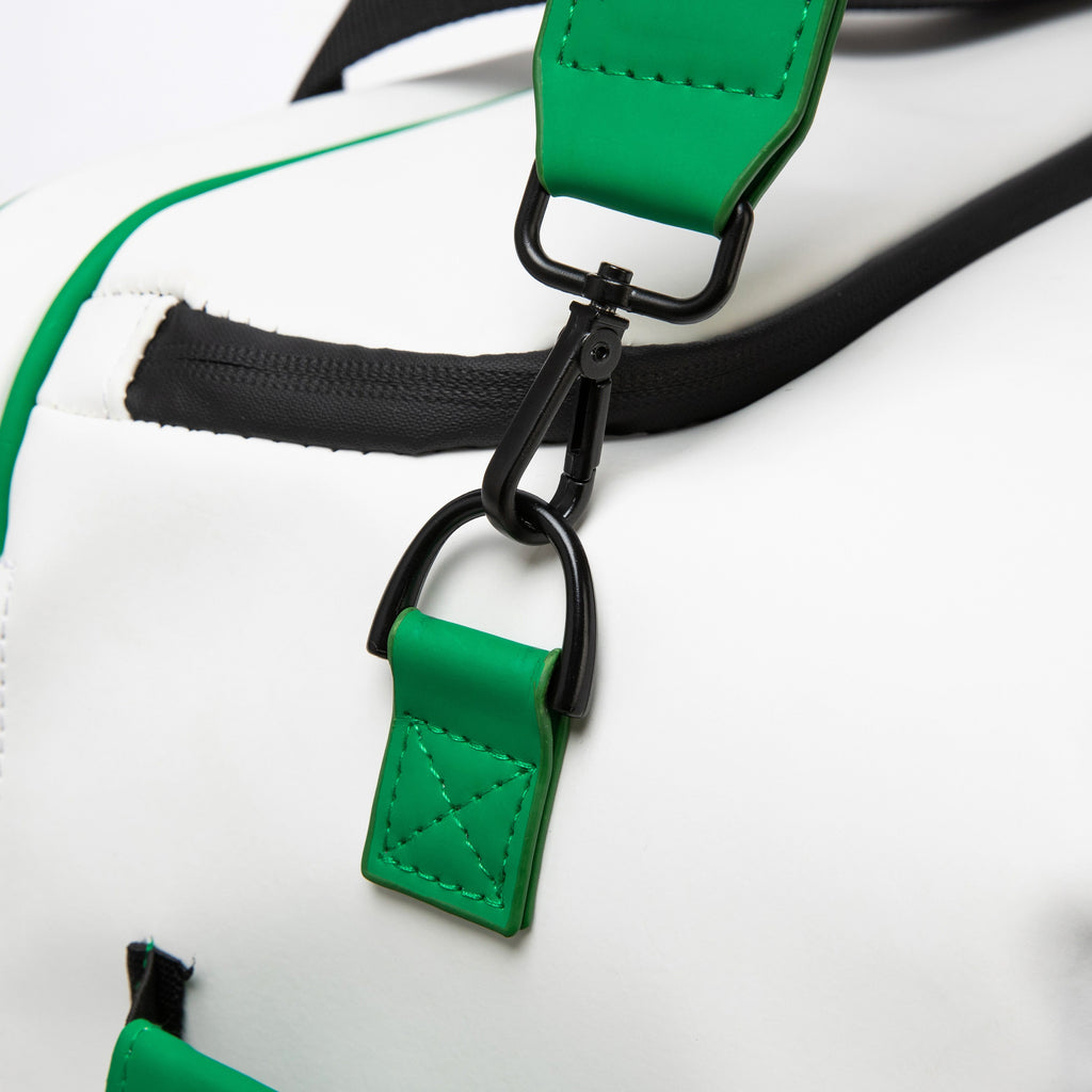 ENPI Golf TC Elite Travel Bag