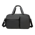 ENPI Golf TC Elite Travel Bag