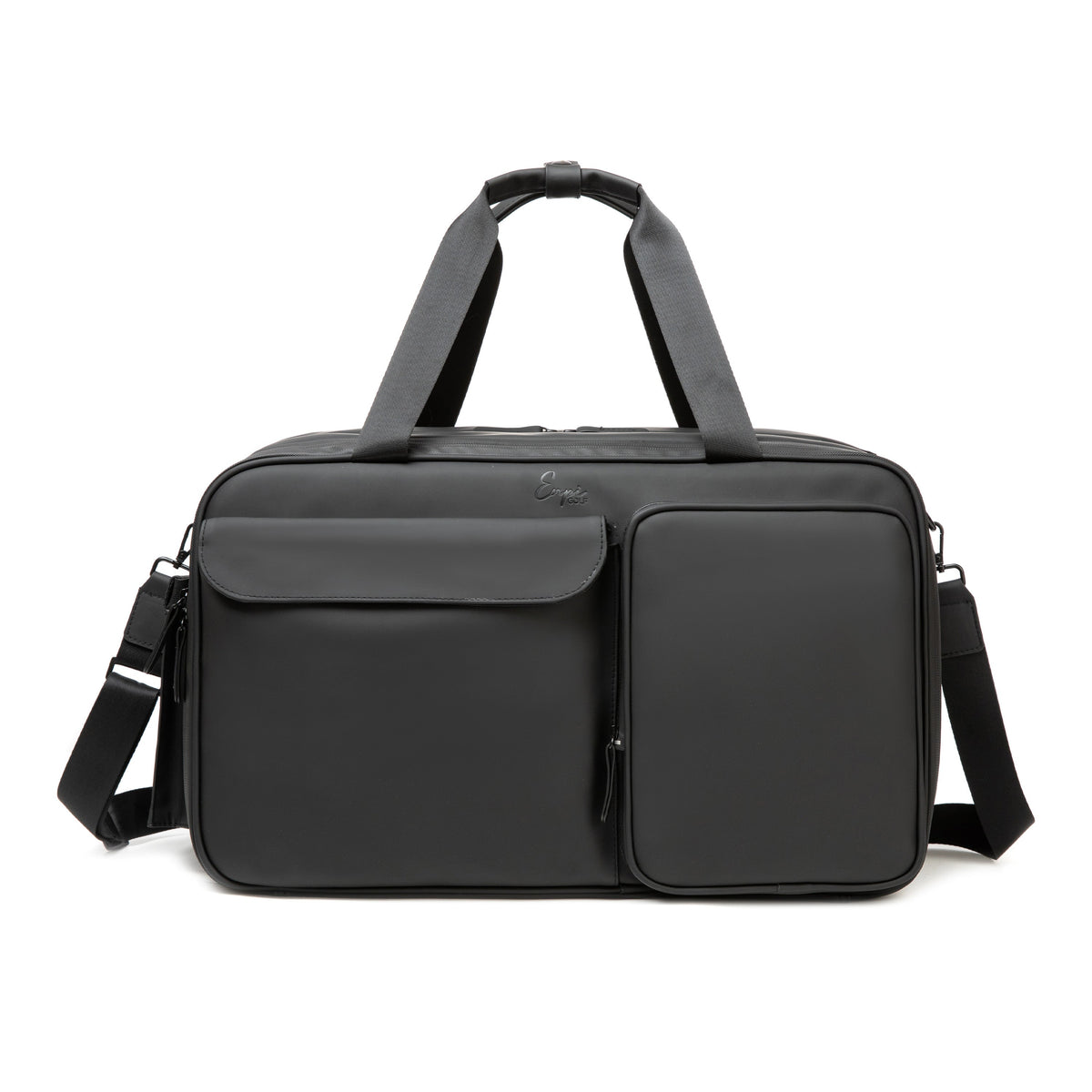 ENPI Golf TC Elite Travel Bag