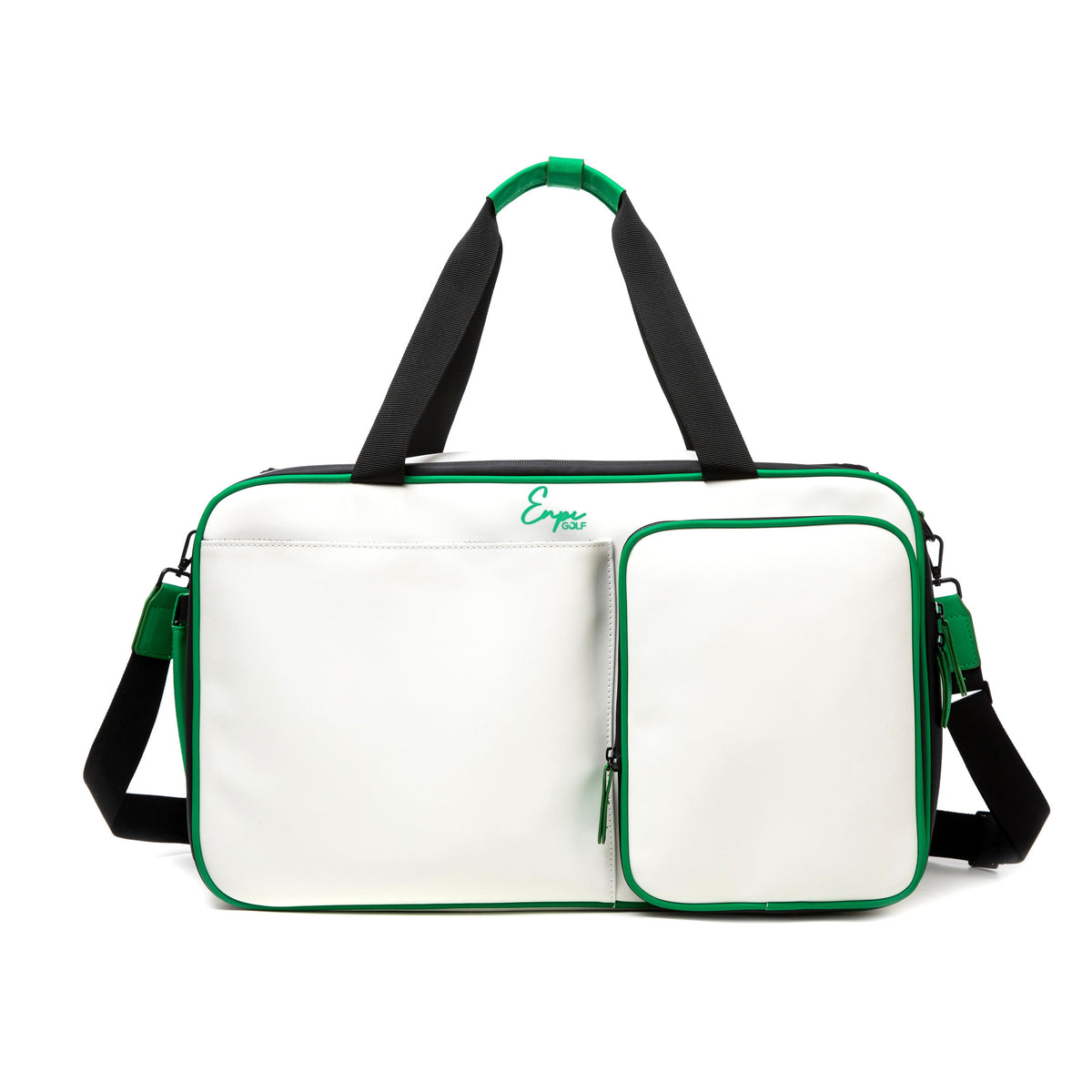 ENPI Golf TC Elite Travel Bag