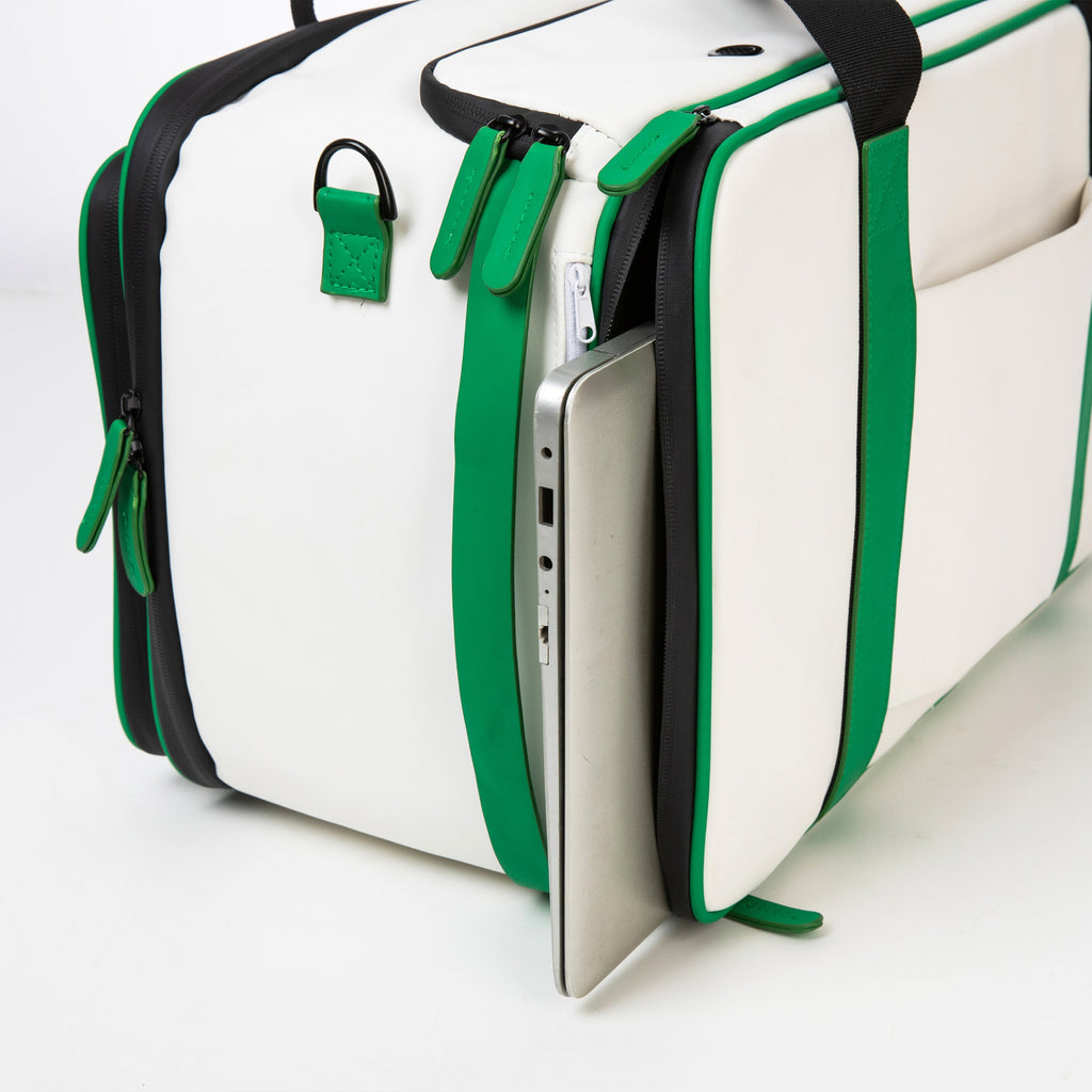 ENPI Golf TC Elite Travel Bag