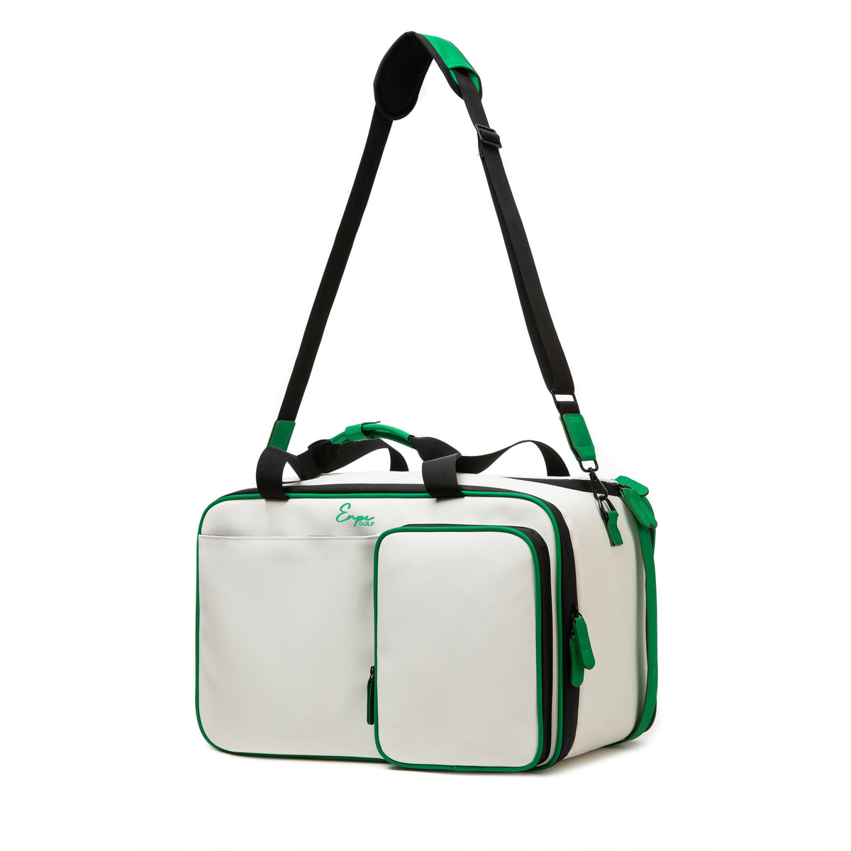 ENPI Golf TC Elite Travel Bag