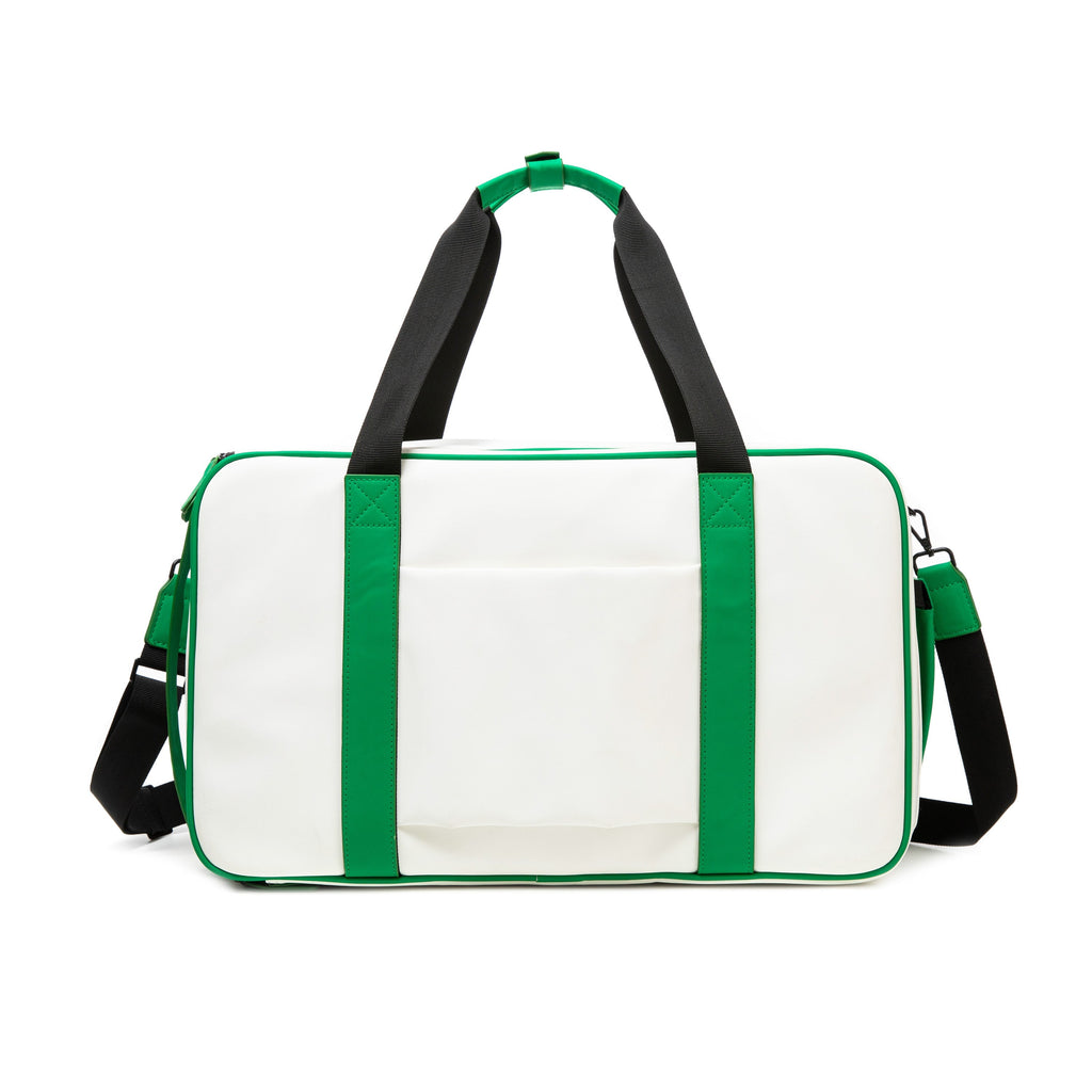 ENPI Golf TC Elite Travel Bag