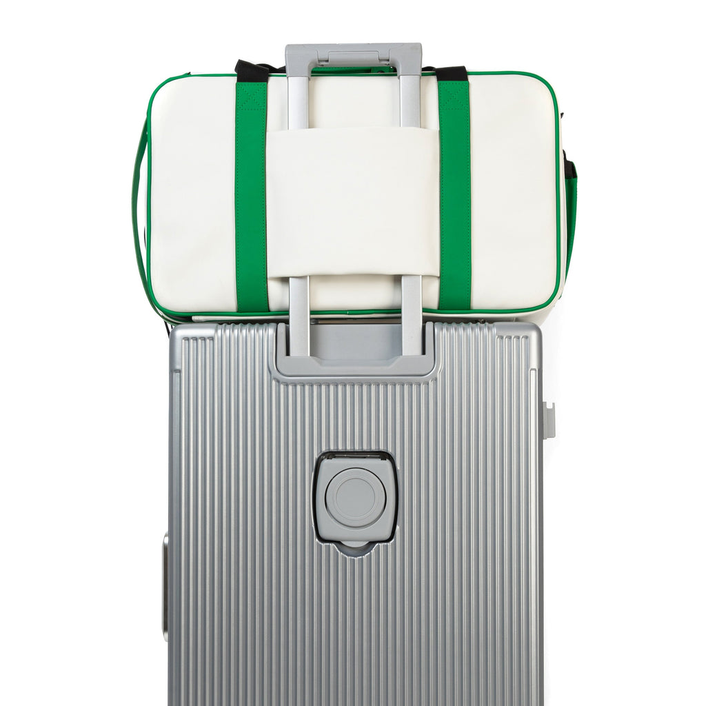 ENPI Golf TC Elite Travel Bag