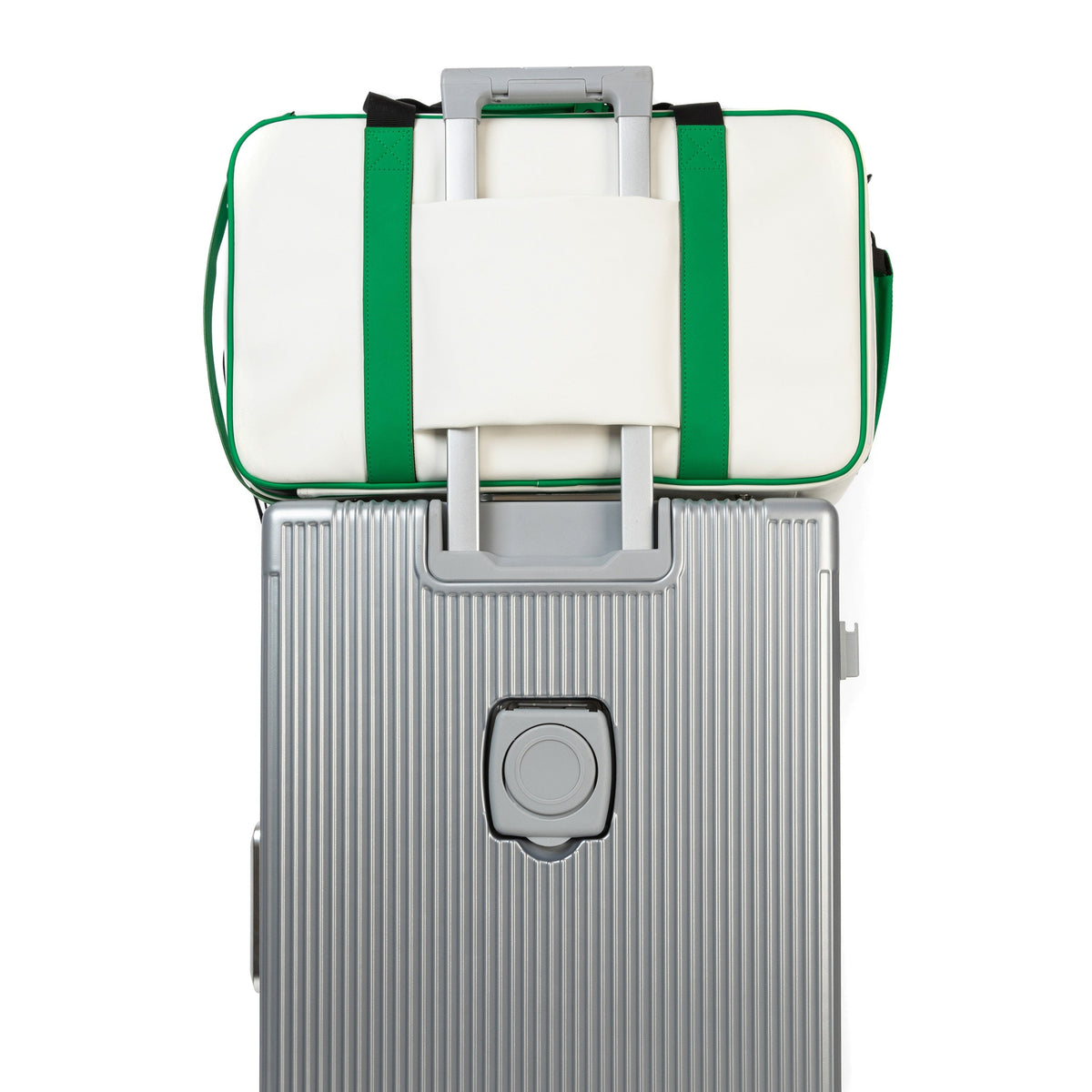 ENPI Golf TC Elite Travel Bag