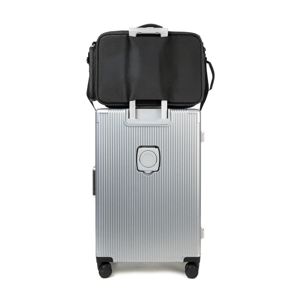 ENPI Golf Travel Caddy II