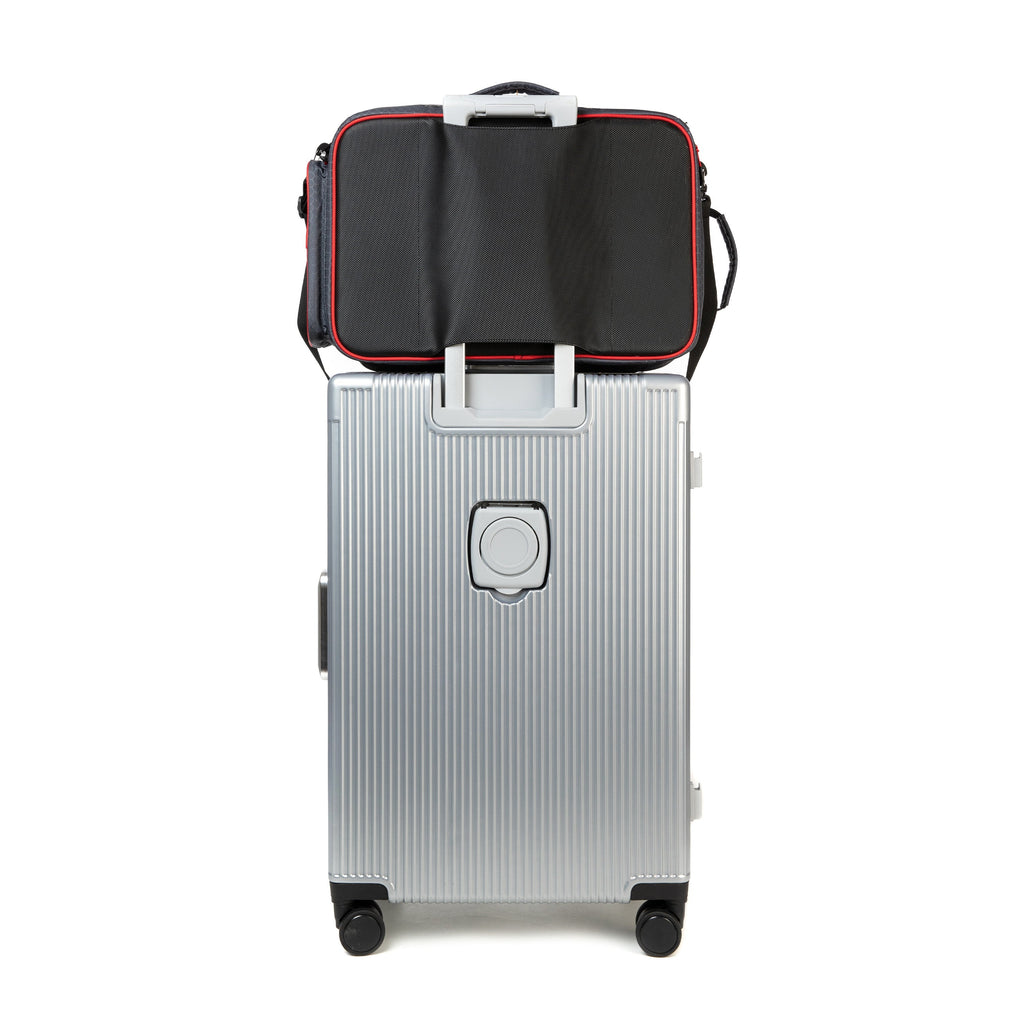 ENPI Golf Travel Caddy II