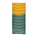 Kelty Galactic 30 Down Sleeping Bag – 550 Fill
